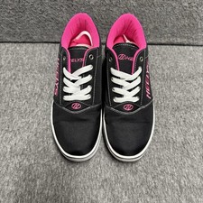New heelys pro for sale  Coral Springs