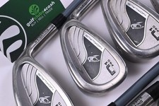 Nicklaus pro irons for sale  LOANHEAD