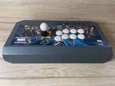 Hori ultimate marvel for sale  HUDDERSFIELD