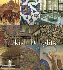 Turkish delights philippa for sale  Aurora