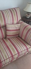Fishpools seater sofa for sale  ENFIELD
