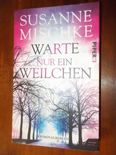 Warte weilchen susanne gebraucht kaufen  Polle