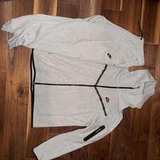 Grey men nike for sale  GRAYS