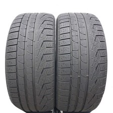 245 pirelli 245 gebraucht kaufen  Berlin