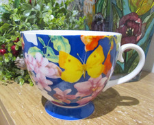 Lovely kitchencraft kitchen for sale  ARBROATH