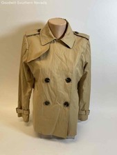 Michael kors women for sale  Las Vegas