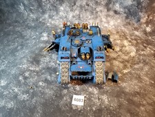 Warhammer 40k chaos for sale  Nampa