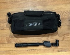 Bob handlebar console for sale  Atlanta