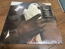 Santana greatest hits for sale  DARWEN