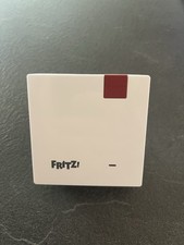 Fritz wlan repeater usato  Ton