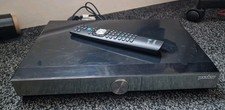Humax dtr t1010 for sale  BIRMINGHAM