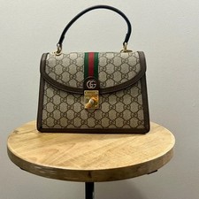 Gucci ophidia red for sale  Maryland Heights