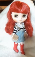 Blythe doll cwc for sale  Long Island