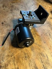 Makermotor shaft electric for sale  Norwalk