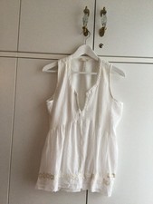 Molly zarte bluse gebraucht kaufen  Göttingen