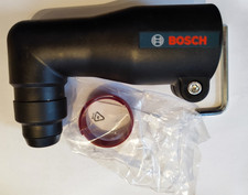 Bosch winkelbohrkopf 260800050 gebraucht kaufen  Schiltberg