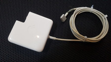 Apple macbook pro for sale  UK