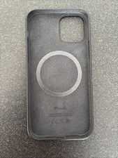 Cover iphone originale usato  Guidonia Montecelio