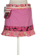 Moshiki rock damen gebraucht kaufen  Berlin