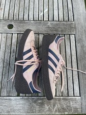 Adidas montreal men for sale  LEEDS