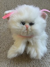 kitty kitty kitten tyco for sale kitty kitty kitten tyco for sale Somerville