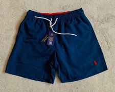 New ralph lauren for sale  UK