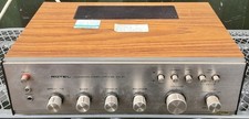 Rotel 311 solid for sale  NEWTOWN