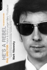Hes rebel phil for sale  Montgomery