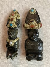 Wunderschöne inka maya gebraucht kaufen  Bochum