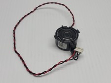 Alto-falante interno RDI U989P Dell OptiPlex 380 08-09-01-169LF **Lote de 10** comprar usado  Enviando para Brazil