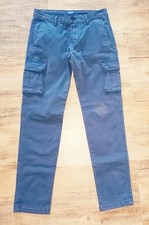 Gas cargo hose gebraucht kaufen  Lemgo