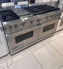 Viking professional custom for sale  Pompano Beach