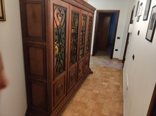 Mobili antichi usati usato Mobili antichi usati usato  Cagliari