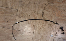 Câble ouverture capot d'occasion Câble ouverture capot d'occasion  Paris X