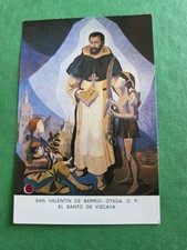 Santino reliquia san usato  Napoli