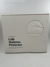 organic cotton crib mattress for sale organic cotton crib mattress for sale Phoenix
