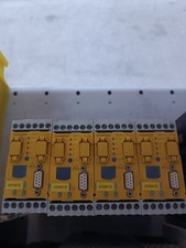 Siemens 3rk3141 1cd10 gebraucht kaufen  Elmshorn