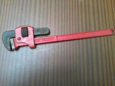 Kennedy stilson drop for sale  MANCHESTER