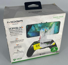 Powera moga xp5 for sale  Brooklyn