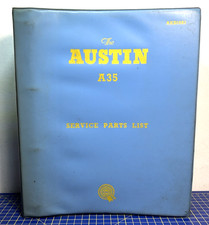 Factory service parts for sale Factory service parts for sale  GRAVESEND