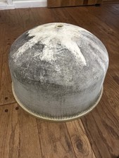 Pentair filter top for sale  Belmar