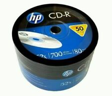 Blank 52x cdr for sale  Miami
