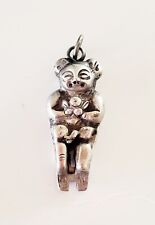 silver fertility necklace for sale silver fertility necklace for sale Azusa
