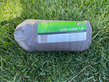 Rei lite core for sale  San Rafael