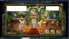 Summoners ld5 starter gebraucht kaufen  Zweibrücken
