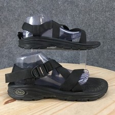 Chaco sandals mens for sale  Circle Pines