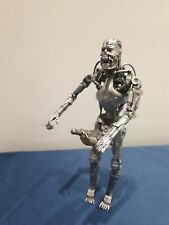 Action figure terminator usato  Italia