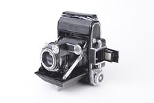 Appareil photo zeiss d'occasion  Paris VI