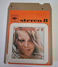 Cassetta musica italiana usato Cassetta musica italiana usato  Misterbianco