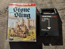 Stone sling catapulte d'occasion  Noisy-le-Grand